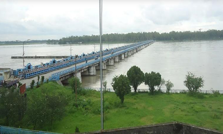 তিস্তা মহাপরিকল্পনা বাস্তবায়নে প্রধানমন্ত্রীর দৃঢ় প্রত্যয়, তিস্তাপাড়ে আনন্দের জোয়ার