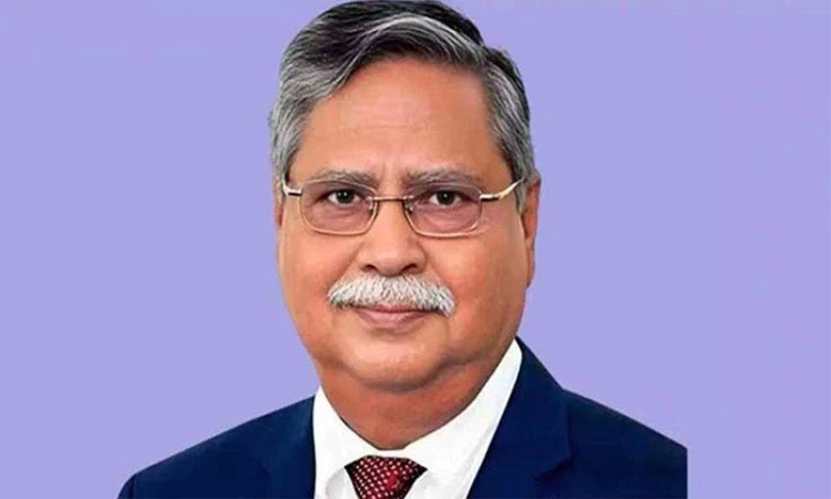 ঢাকা বিশ্ববিদ্যালয় বাংলাদেশের গৌরবময় ইতিহাস ও ঐতিহ্যের ধারক এবং বাহক : রাষ্ট্রপতি