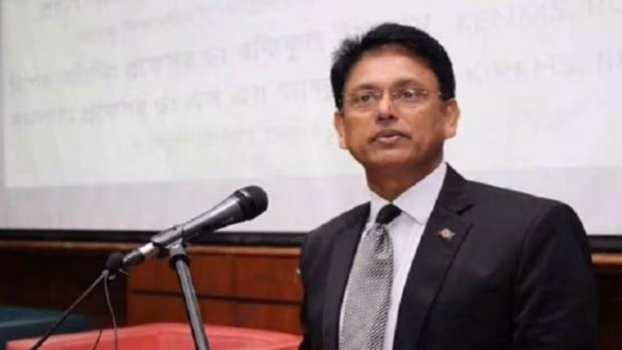 টেক্সটাইল শিক্ষা, গবেষণা ও কারিগরি শিক্ষায় সর্বোচ্চ গুরুত্ব দেবে সরকার : শিক্ষামন্ত্রী