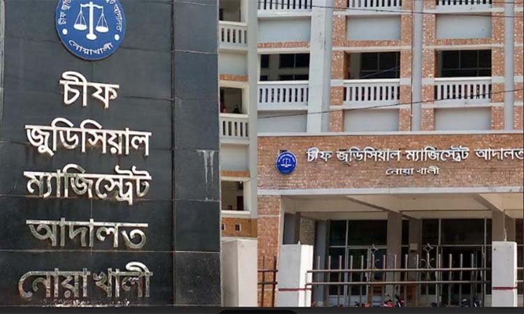ফের পেছাল শিশু আসমা হত্যা মামলার রায়