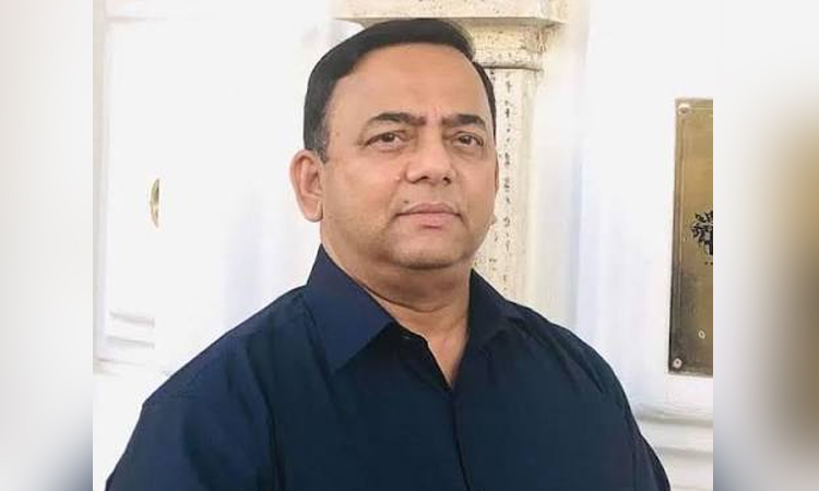 সাবেক আইজিপি বেনজীরের দুর্নীতির মামলায় আরও ৬ জনের সাক্ষ্য