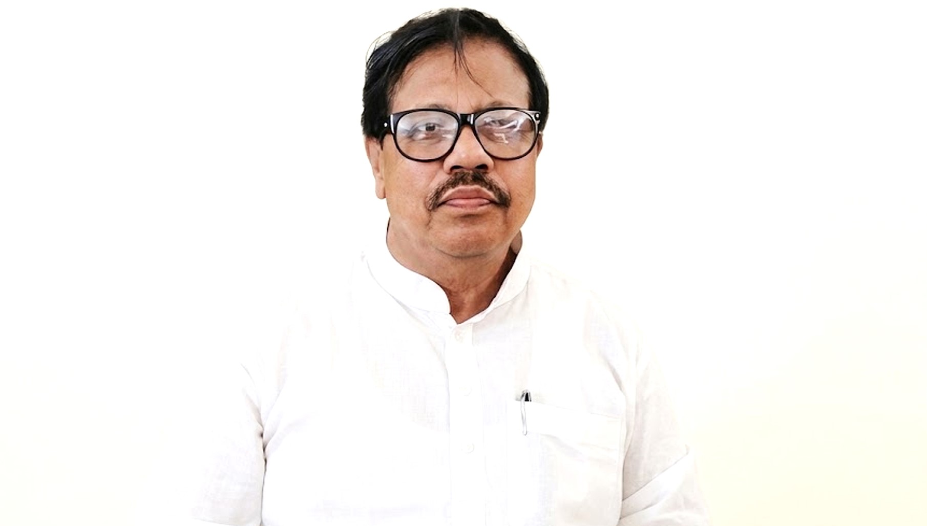 রিমান্ড শেষে সাবেক সংসদ সদস্য নূর মোহাম্মদ কারাগারে