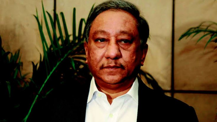 পাপনের দুর্নীতি অনুসন্ধানে বিসিবির কাছে নথিপত্র চেয়েছে দুদক