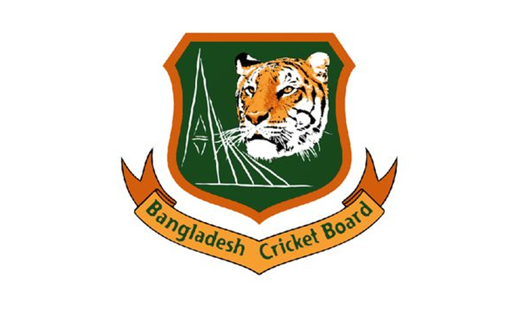 হারারে টেস্টে বাংলাদেশ পরীক্ষা-নিরীক্ষা করেনি : প্রধান নির্বাচক