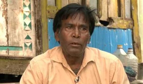 সুখরঞ্জন বালী গুম : সাবেক এএসপি ফজলুর কারাগারে