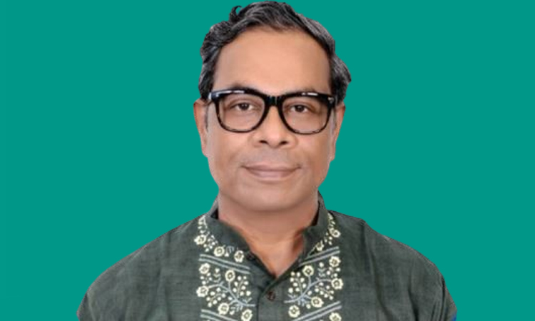 আইসিডিডিআর,বি ট্রাস্টি বোর্ডের সদস্য হলেন স্বাস্থ্য প্রতিমন্ত্রী