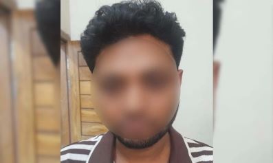 অর্থ আত্মসাতের অভিযোগে ট্রাস্ট গোল্ড অ্যান্ড ডায়মন্ডের মালিক গ্রেফতার