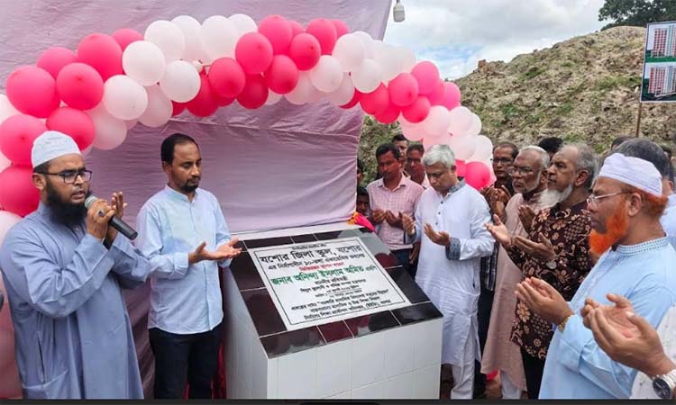 পরিবেশ রক্ষায় নবায়নযোগ্য জ্বালানিতে গুরুত্ব দিচ্ছে সরকার : বিদ্যুৎ প্রতিমন্ত্রী 