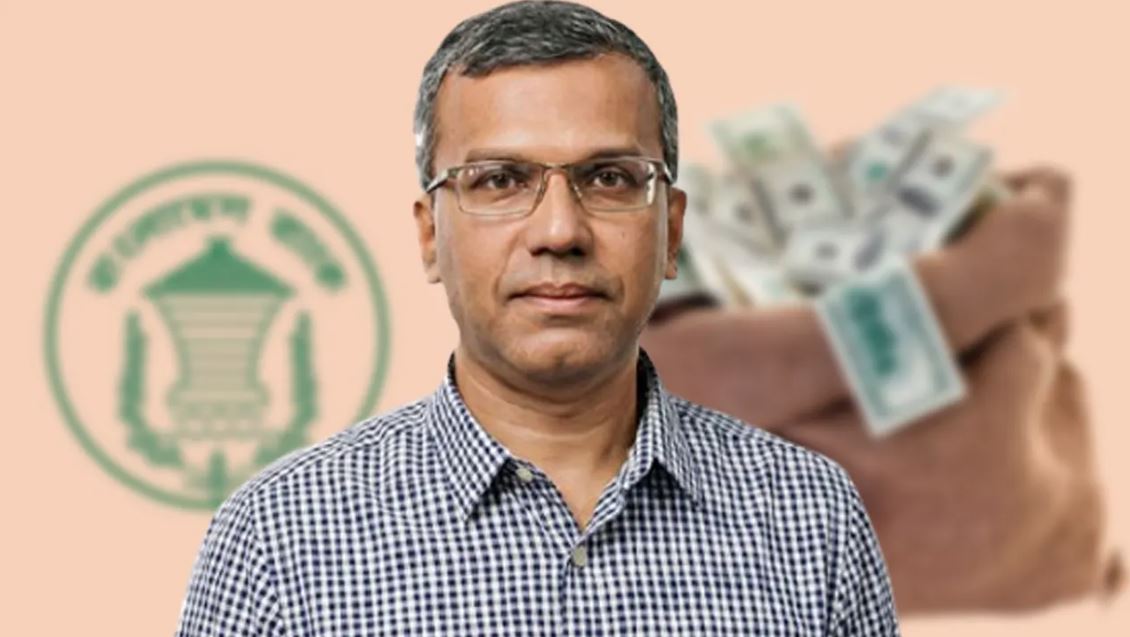 ব্যাংকিং খাতে আস্থা পুনঃপ্রতিষ্ঠায় সুশাসনের ওপর গুরুত্ব দেওয়া হচ্ছে : গভর্নর