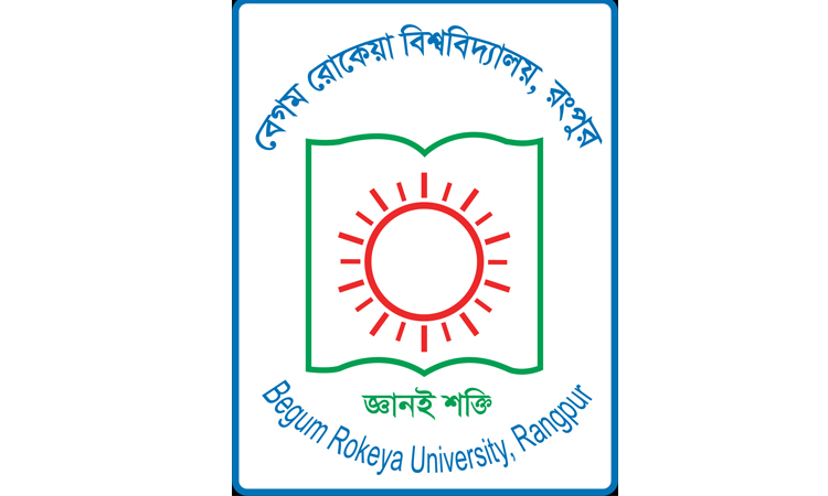 শিক্ষার্থীদের আবাসন সমস্যার সমাধানে বেরোবি ছাত্র পলাশের ‘ঘর বাড়ি’ অ্যাপ