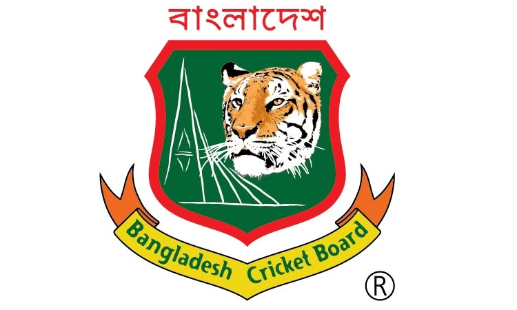 ২০২৮ বিশ্বকাপের প্রস্ততি হিসেবে ২১ দিনের অনূর্ধ্ব-১৯ ক্যাম্প শুরু করছে বিসিবি