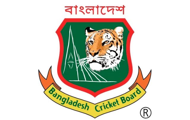 ২০২৮ বিশ্বকাপের প্রস্ততি হিসেবে ২১ দিনের অনূর্ধ্ব-১৯ ক্যাম্প শুরু করছে বিসিবি