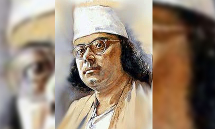 মানিকগঞ্জে শেষ হলো তিন দিনব্যাপী ‘নজরুল বর্ষ ২০২৬-২০২৭’ কর্মসূচি