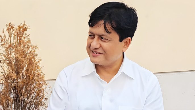 মতিউরের বিরুদ্ধে অভিযোগ গঠন বিষয়ে আদেশ ২১ জুলাই