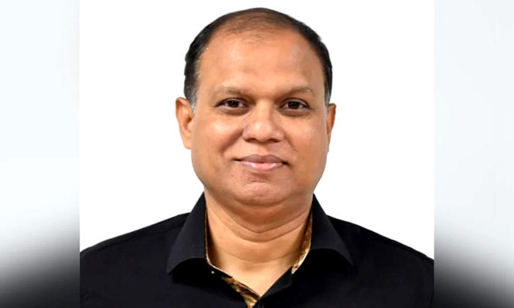 সাংবাদিক আতিকুর রহমান রুমনকে সদস্য করে প্রেস অ্যাক্রিডিটেশন কমিটি পুনর্গঠন