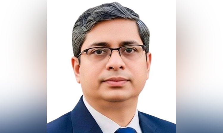 ৪১ লাখ ফ্যামিলি কার্ডধারী ও ৪৩ লাখ কৃষক কার্ডধারীকে নিয়ে শক্তিশালী গ্রামীণ অর্থনেতিক কাঠামো গড়ে তোলা হবে: মীর শাহে আলম