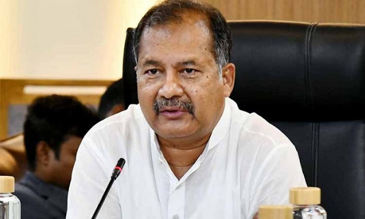 অর্থনীতির গতি বাড়াতে বীমা খাতকে আইনি কাঠামোয় আনার তাগিদ তথ্যমন্ত্রীর