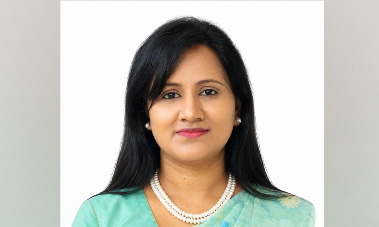 ছবি : সংগৃহীত