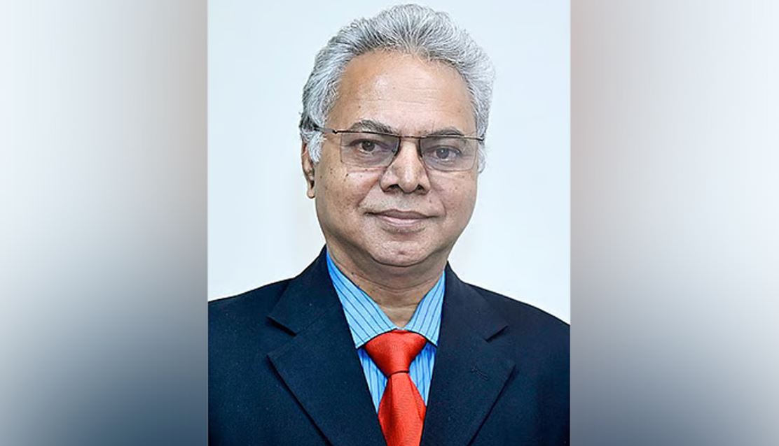 ঝুঁকি ব্যবস্থাপনা জোরদার করতে হবে : মহাপরিচালক বিআইবিএম