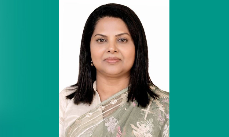 ডেঙ্গু প্রতিরোধে ঢাকার সব শিক্ষাপ্রতিষ্ঠানে ‘ক্লিন স্কুল টিম’ গঠনের নির্দেশ ঢাকা ডিসি’র