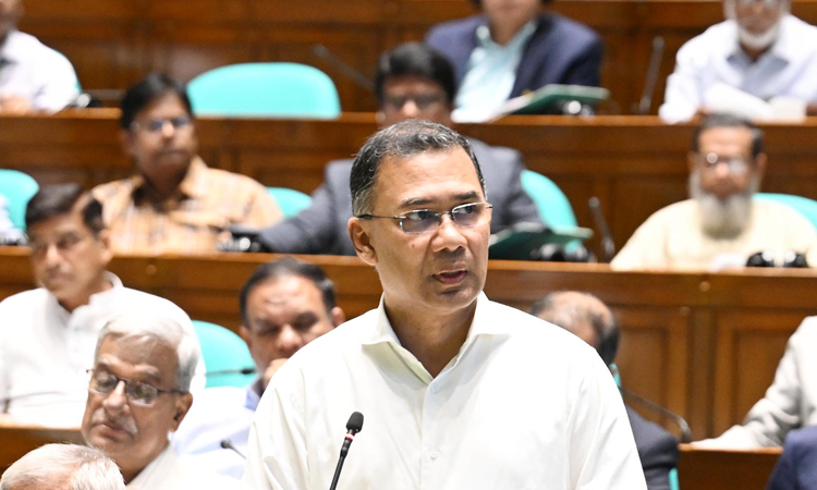 সারাদেশে প্রাথমিক ও মাধ্যমিক পর্যায়ে শিক্ষকদের সন্মানি পর্যায়ক্রমে বাড়ানো হবে : প্রধানমন্ত্রী