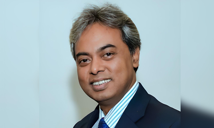 মশাবাহিত রোগ নিয়ন্ত্রণে প্রয়োজন সমন্বিত ও বহুমুখী উদ্যোগ : বিজ্ঞান ও প্রযুক্তি সচিব