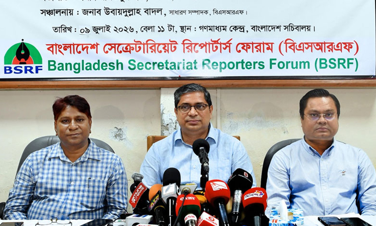 প্রধানমন্ত্রীর অনুশাসনে বগুড়ার উন্নয়ন, তুরস্কের সহায়তায় হবে ড্রোন কারখানা : মীর শাহে আলম