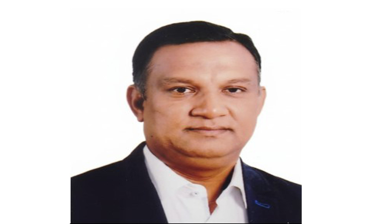 নিত্যপ্রয়োজনীয় দ্রব্যের মূল্য নিয়ন্ত্রণে কার্যকর পদক্ষেপ নিয়েছে সরকার : বস্ত্র ও পাট প্রতিমন্ত্রী