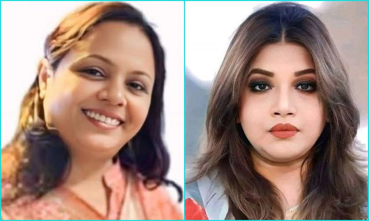 ফরিদপুর জেলা বিএনপির সদস্য সচিবের স্ত্রীর মৃত্যুতে পররাষ্ট্র প্রতিমন্ত্রীর শোক
