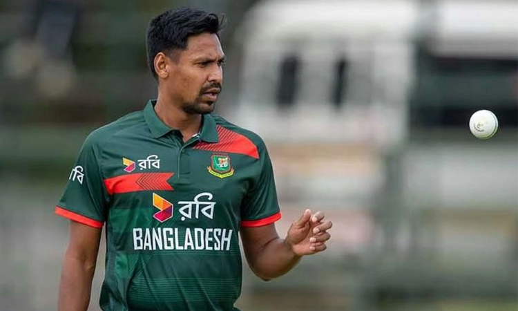জিম্বাবুয়ের বিপক্ষে হোয়াইটওয়াশ এড়ানোর চ্যালেঞ্জ বাংলাদেশের