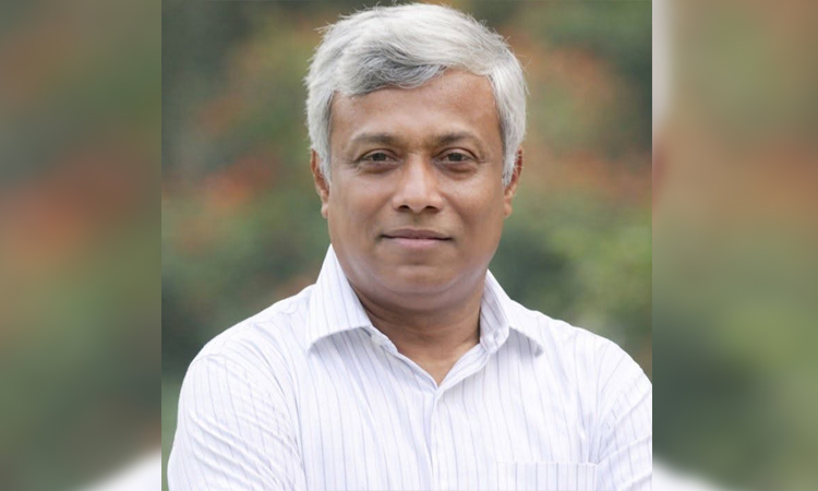 চট্টগ্রাম-পার্বত্য অঞ্চলের বন্যা মোকাবিলায় প্রতিমন্ত্রী অমিতকে দায়িত্ব দিয়েছে সরকার