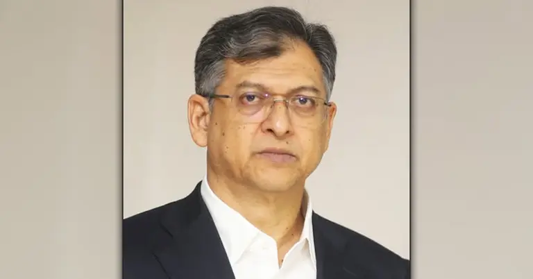 সাবেক ভারপ্রাপ্ত রাষ্ট্রপতি জমির উদ্দিন সরকারের মৃত্যুতে স্বরাষ্ট্রমন্ত্রীর শোক