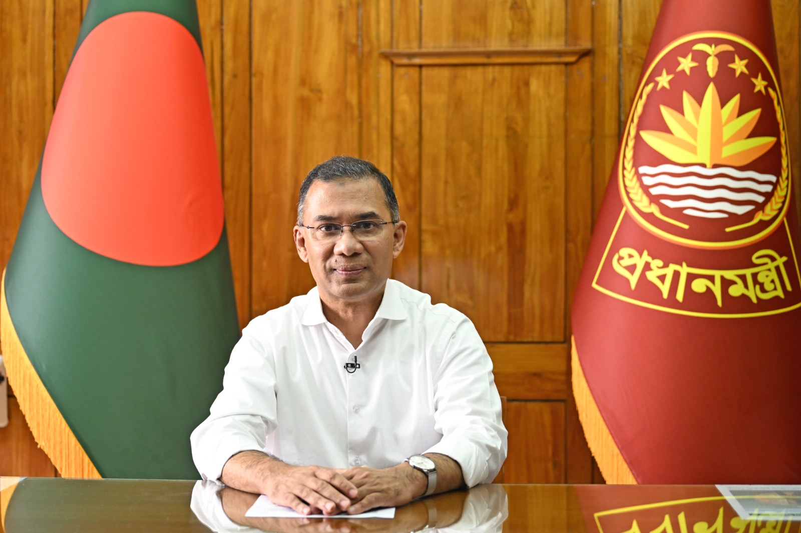 নতুন কুঁড়ি স্পোর্টসের সমাপনী ২৭ জুলাই, প্রধান অতিথি থাকবেন প্রধানমন্ত্রী