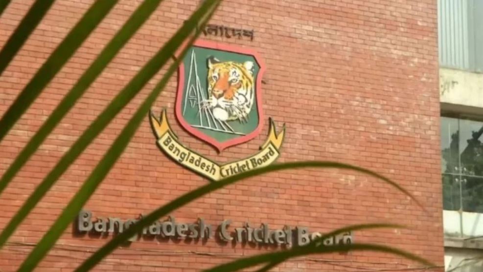 আগামীকাল শুরু হচ্ছে বিসিবি লেভেল-২ কোচিং কোর্স