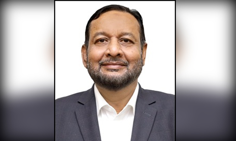 জিআই স্বীকৃত ‘ফরিদপুরের পাট’ বিশ্ববাজারে বাংলাদেশের নতুন সম্ভাবনার দ্বার উন্মোচন করবে: কৃষি সচিব