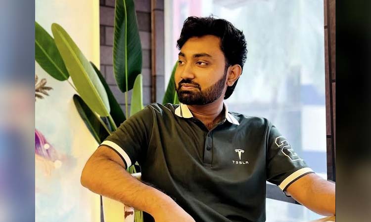 জবির ছাত্রদল নেতা জোবায়েদ হত্যা: ৩ জনের বিরুদ্ধে চার্জশিট