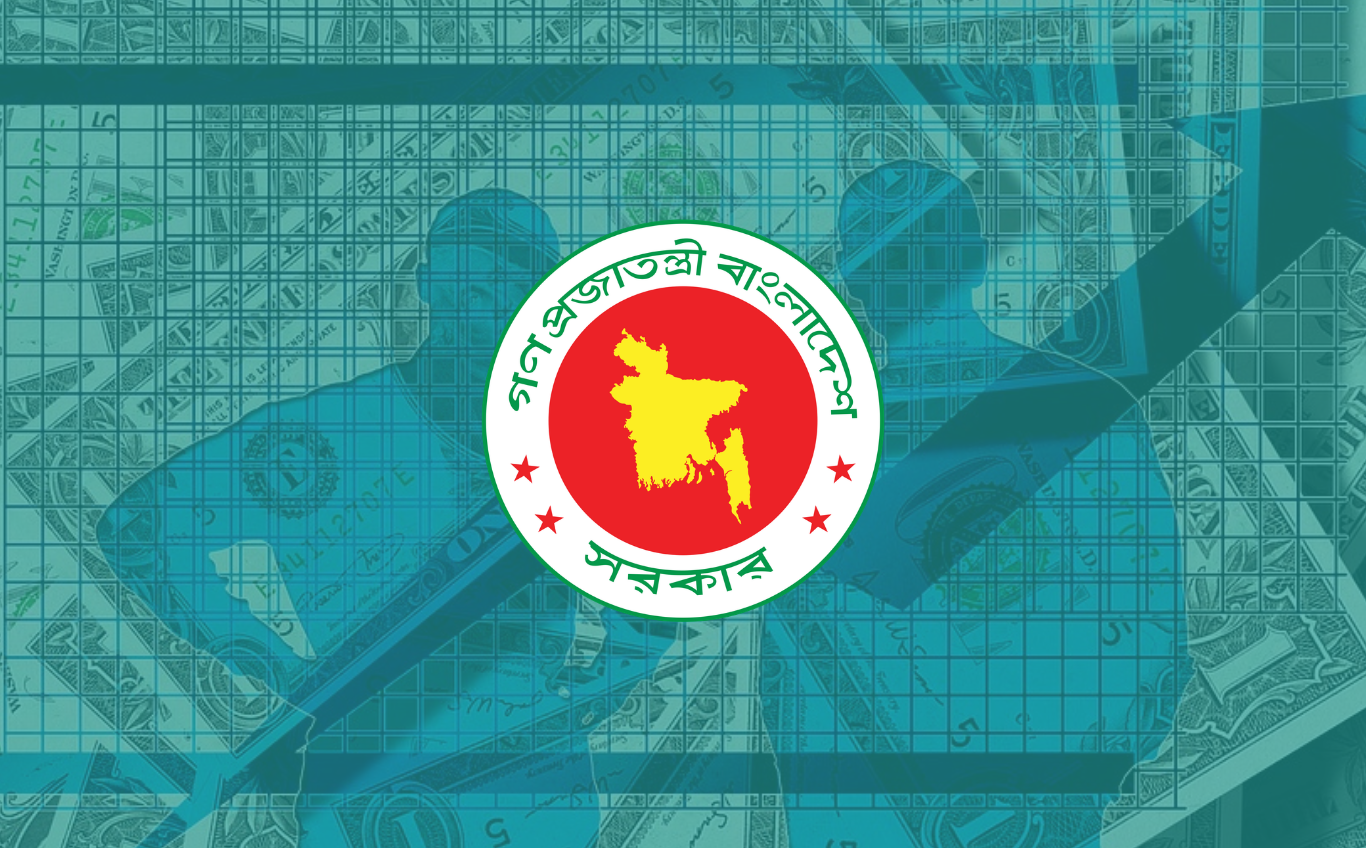 সৃজনশীল অর্থনীতির বিকাশে নতুন কর্মসংস্থানের সম্ভাবনা