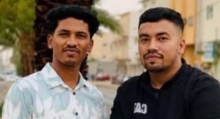 সৌদিতে সড়ক দুর্ঘটনায় লক্ষ্মীপুরের দুই ভাই নিহত