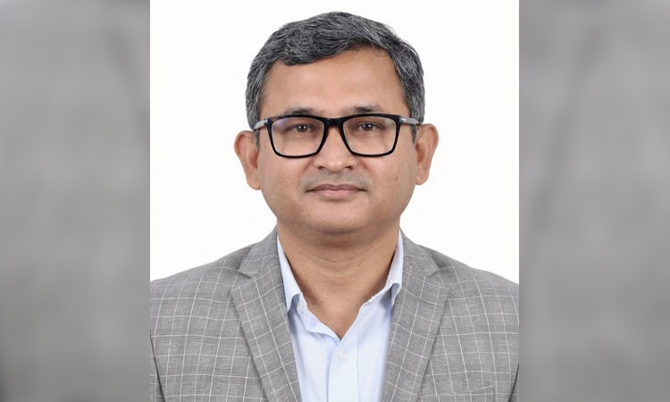 টিকার মাধ্যমে জরায়ুমুখের ক্যান্সার প্রতিরোধ সম্ভব: এনআইসিআরএইচ পরিচালক