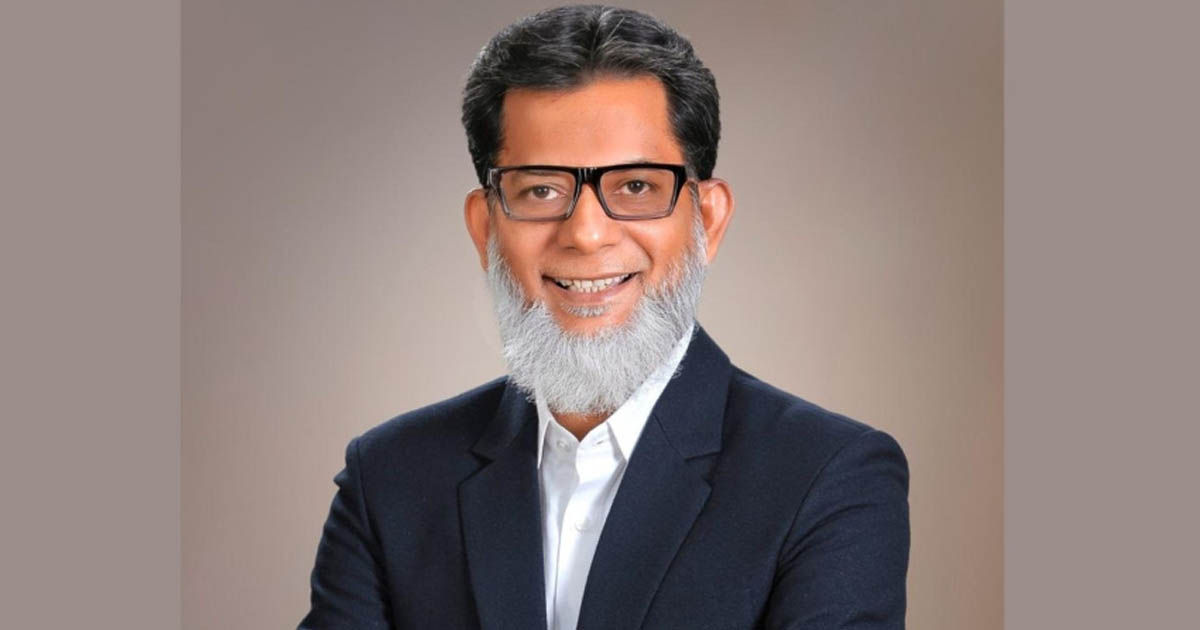 বন্যায় ক্ষতিগ্রস্ত সড়ক-মহাসড়ক দ্রুত সংস্কারের নির্দেশ: সড়ক প্রতিমন্ত্রী