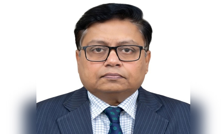 গণপরিবহন আধুনিকায়নে ১ হাজার ৪০০ বৈদ্যুতিক বাস চালুর পরিকল্পনা সরকারের