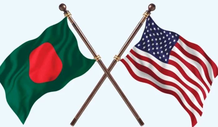 বাংলাদেশ-যুক্তরাষ্ট্রের যৌথ সামরিক মহড়া ‘টাইগার লাইটনিং-২৬’ শুরু হচ্ছে কাল
