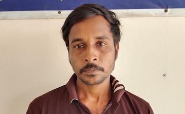 ঝিনাইদহে হোটেলকর্মী খুশি হত্যার রহস্য উদঘাটন, প্রেমিক গ্রেফতার
