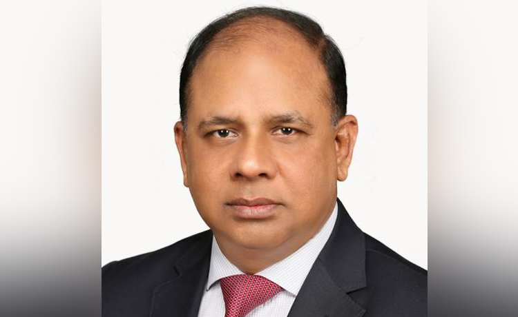 শাপলা চত্বরে হত্যাযজ্ঞে নিহত ৫৮ জনের পরিচয় শনাক্ত