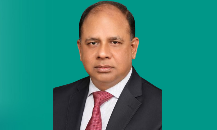 শাপলা চত্বরে হত্যাযজ্ঞে নিহত ৫৮ জনের পরিচয় শনাক্ত : চিফ প্রসিকিউটর