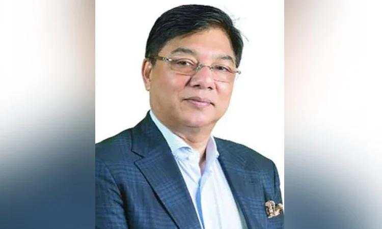 ২০২৭ সালের মধ্যে ১০টি উড়োজাহাজ লিজ নেওয়ার পরিকল্পনা বিমানের : মিল্লাত