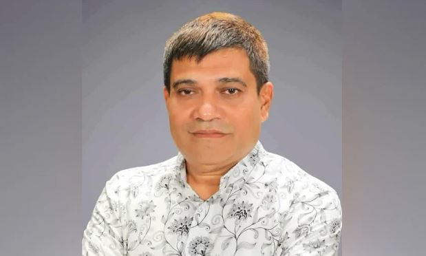 চট্টগ্রাম জেলা পরিষদের প্রশাসক হলেন মাহবুবের রহমান শামীম