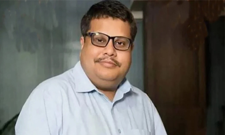 রিজেন্ট হাসপাতালের চেয়ারম্যান সাহেদ আবার গ্রেফতার