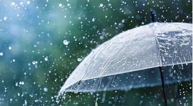 বরিশাল ও চট্টগ্রাম বিভাগে ভারী বর্ষণ হতে পারে