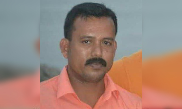 পাবনায় স্ত্রী ও বাবাসহ সহকারী খাদ্য পরিদর্শকের ১০ বছর কারাদণ্ড